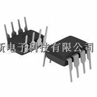 光隔離器-邏輯輸出-HCNW2601       盡在買賣IC網(wǎng)